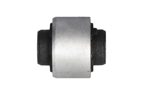 Kavo Parts SCR-10008 Mounting, control/trailing arm