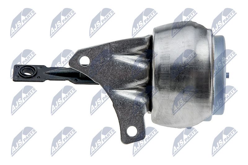 NTY ECD-WW-019 Actuator, turbocharger
