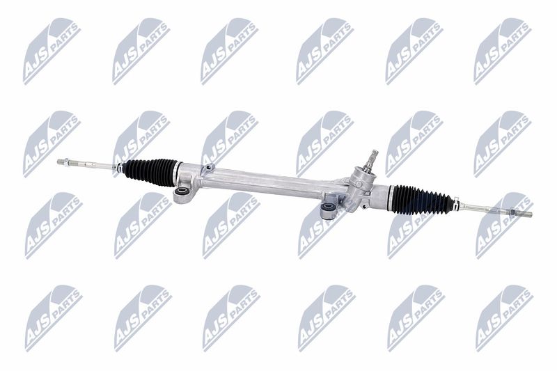 Rooliajam, NTY SPK-TY-027