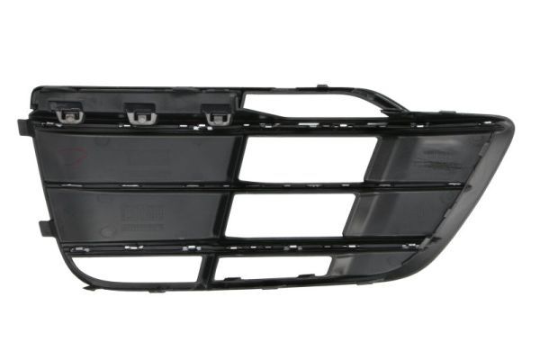 BLIC 6502-07-0036912SP Ventilation Grille, bumper