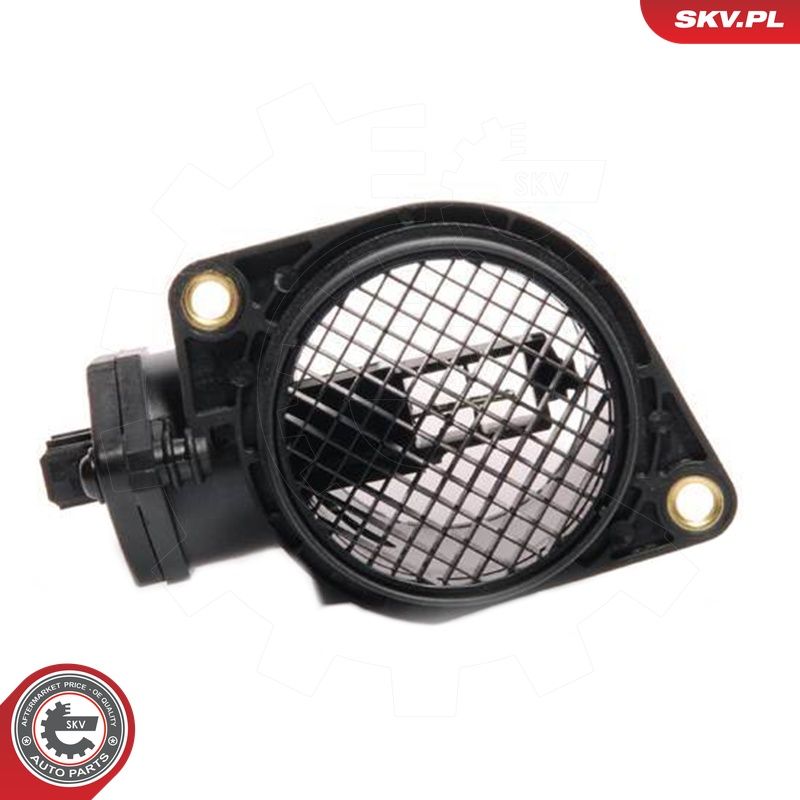 Õhumassimõõtja, ESEN SKV 07SKV003