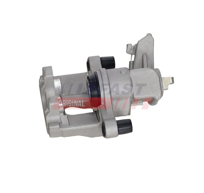 Prekės atitinka OEM kodą: 93172183