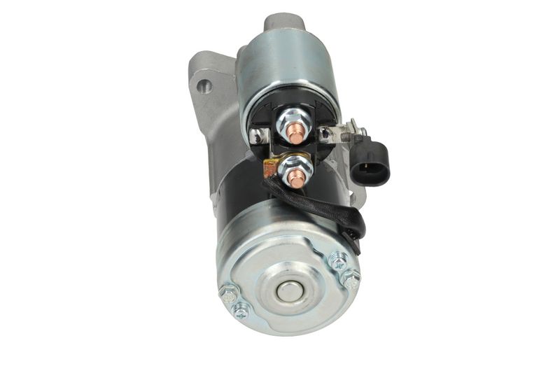 Starter, HC-Cargo F 032 116 644