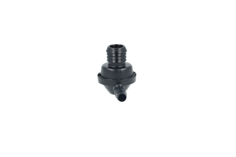 NRF 20200001 Valve, crankcase ventilation