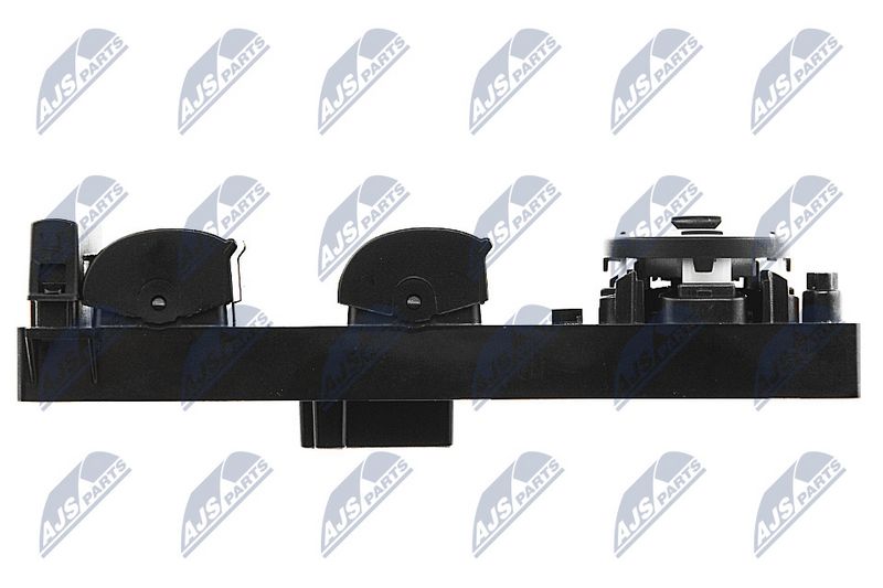 Lüliti, aknatõstuk, NTY EWS-FR-006