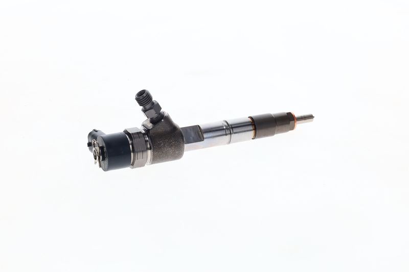 Injector 0 986 435 334 BOSCH