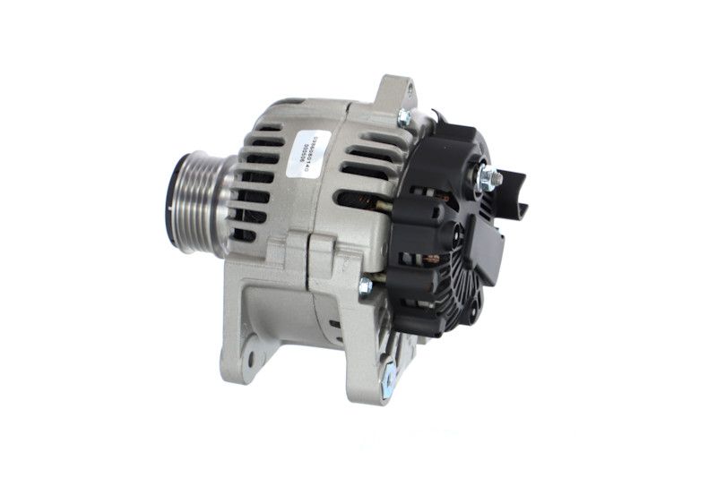 generátor 011-003-000116R