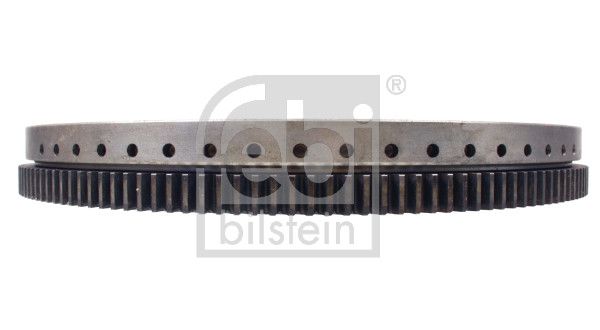 FEBI BILSTEIN 177078 Flywheel