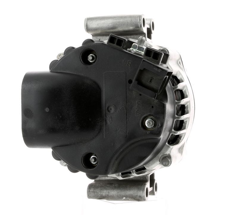 CEVAM 9466 Generatorius