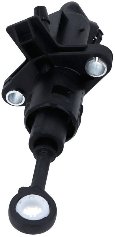 SACHS Cylindre émetteur embrayage 6284 600 775