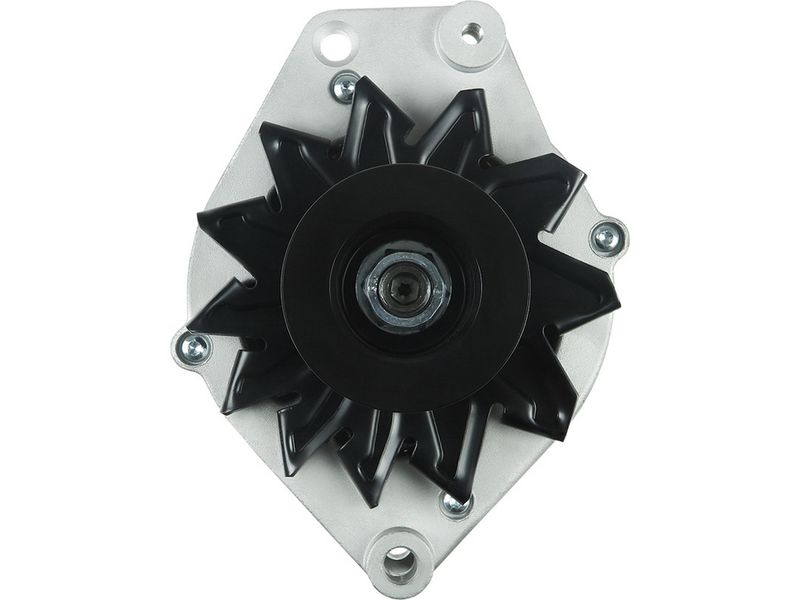 Generaator, AS-PL A0106
