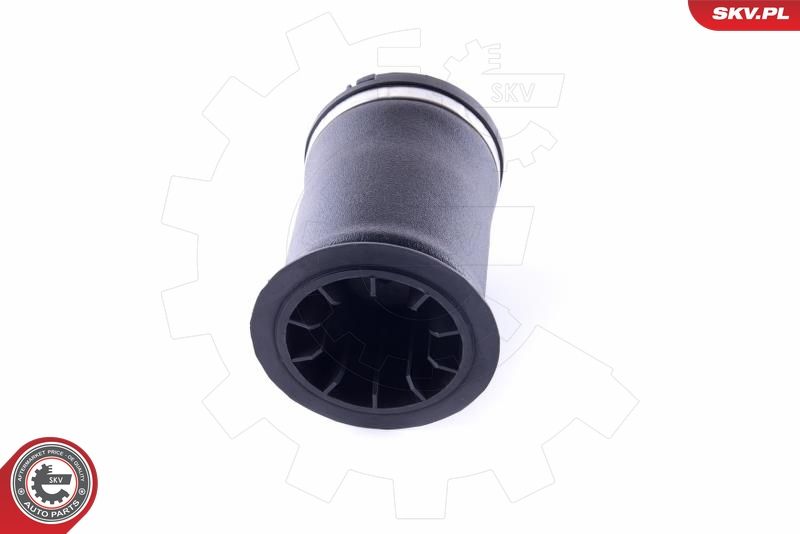 ESEN SKV 58SKV024 Air Spring, suspension