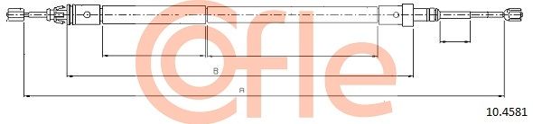 10.4581_1.JPG
