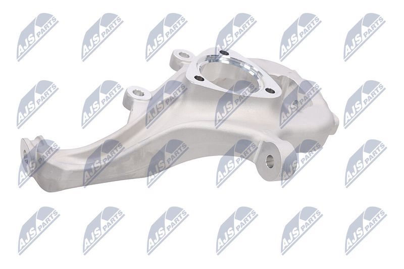 Käändmik, rattakinnitus, NTY ZZP-CH-048