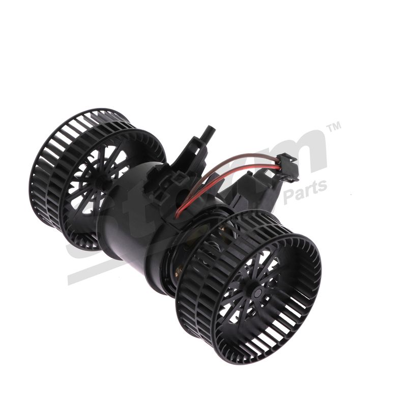 Pulseur d'air habitacle STORM QUALITY PARTS 1510802