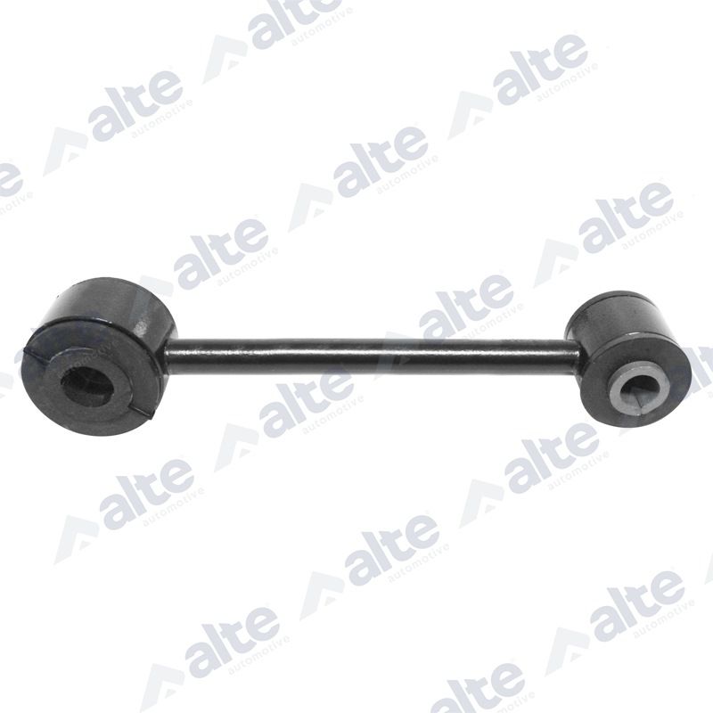OEM код товара: 5R3Z5C488AA