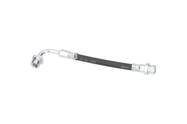 Kavo Parts BBH-4179 Brake Hose