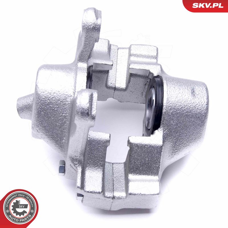 Pidurisadul, ESEN SKV 46SKV473