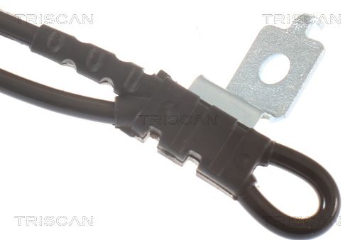 TRISCAN 8180 69148 Sensor, wheel speed