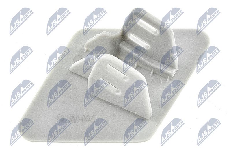 Kate, põrkeraud, NTY EDS-BM-034