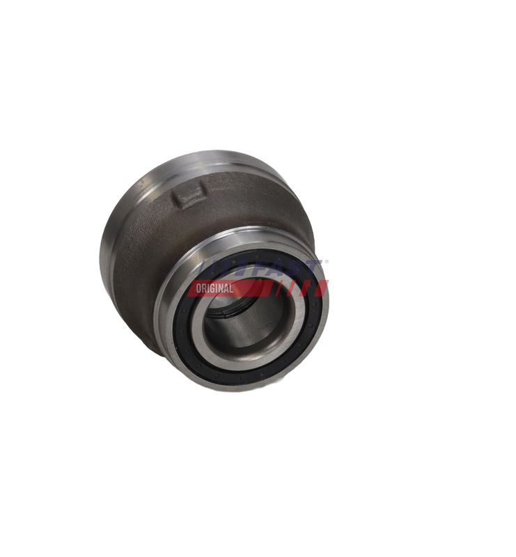 Rattalaager, FAST FT22079