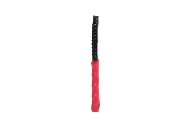 KS TOOLS 201.2321 Wire Brush, brake caliper cleaning