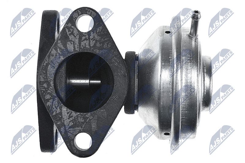 EGR-klapp, NTY EGR-AU-016