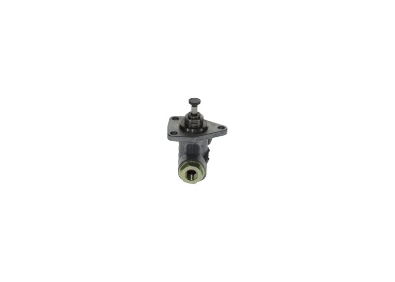 BOSCH 0440008130 Fuel Pump
