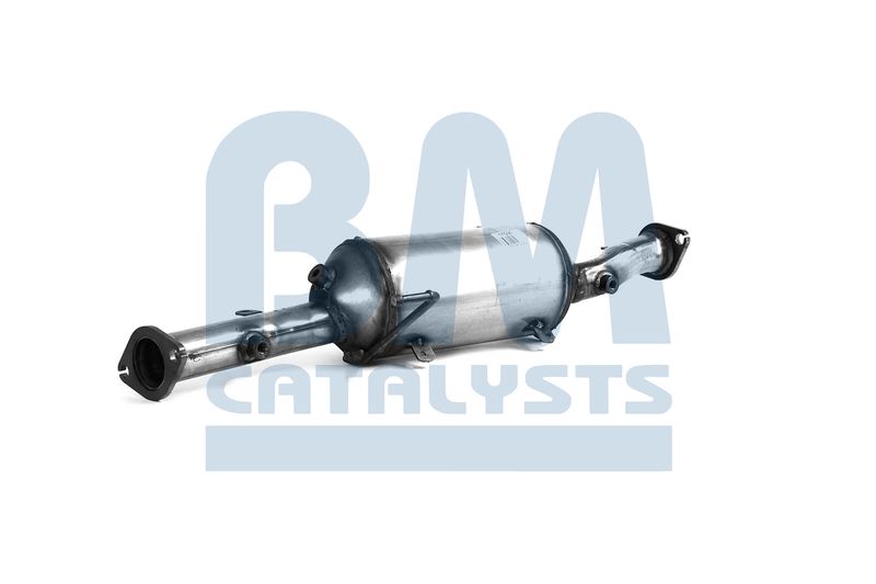 BM Catalysts BM11091 Soot/Particulate Filter, exhaust system