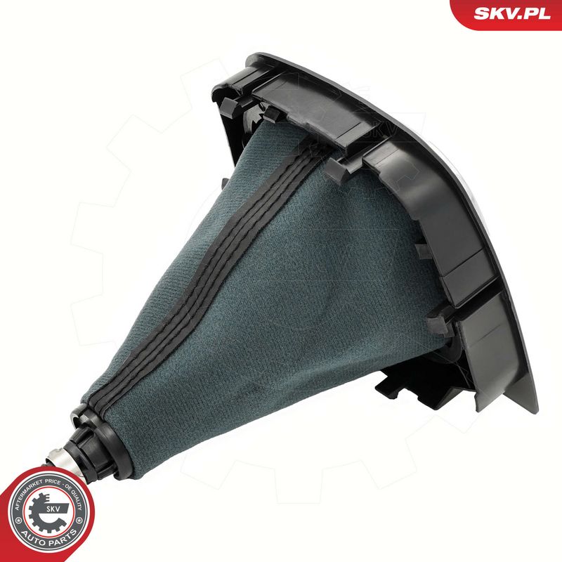 OEM код товара: 1K0 711 113AJ