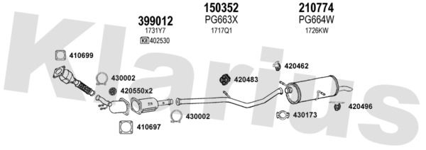 630743E.JPG