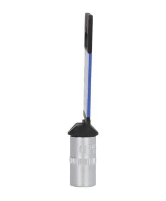 Padrun, KS TOOLS BT020965