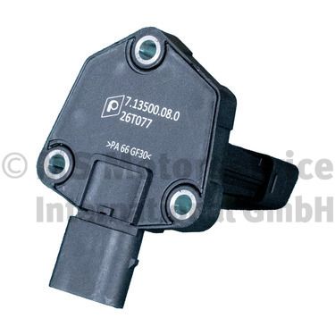 Prekė atitinka OEM kodą: 30757802