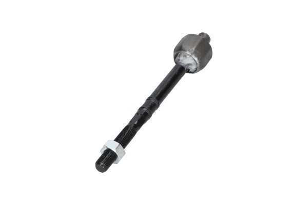 Kavo Parts STR-10019 Inner Tie Rod