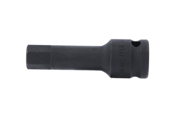 KS TOOLS BT022627 Power Socket