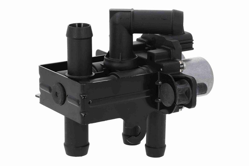 VEMO V25-77-0069 Coolant Control Valve