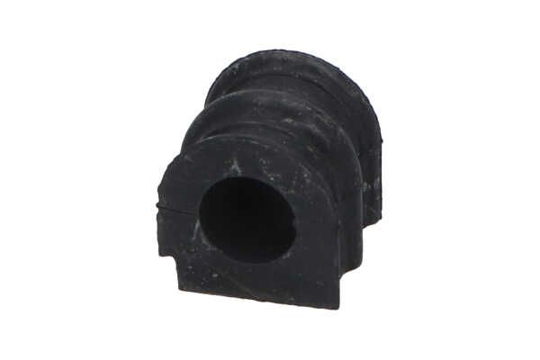 Kavo Parts SBS-10086 Mounting, stabiliser bar
