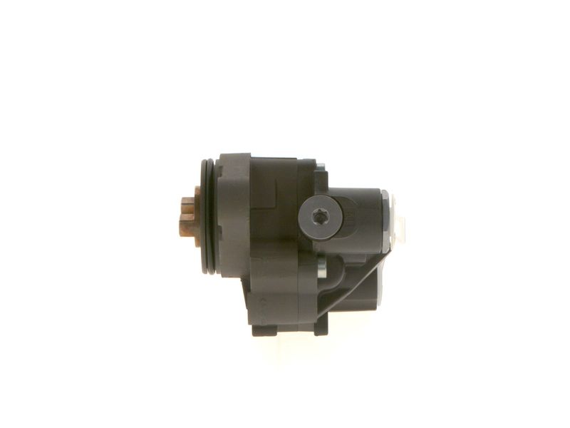 BOSCH 0440020085 Fuel Pump