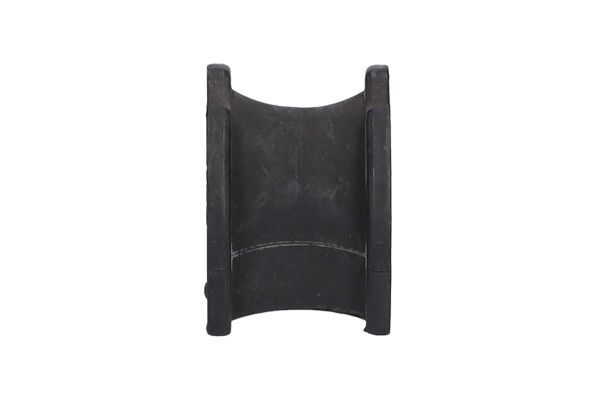 Kavo Parts SBS-4501 Mounting, stabiliser bar
