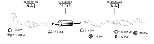 VA033270.BMP