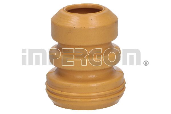 This part match OEM code: 4833112130