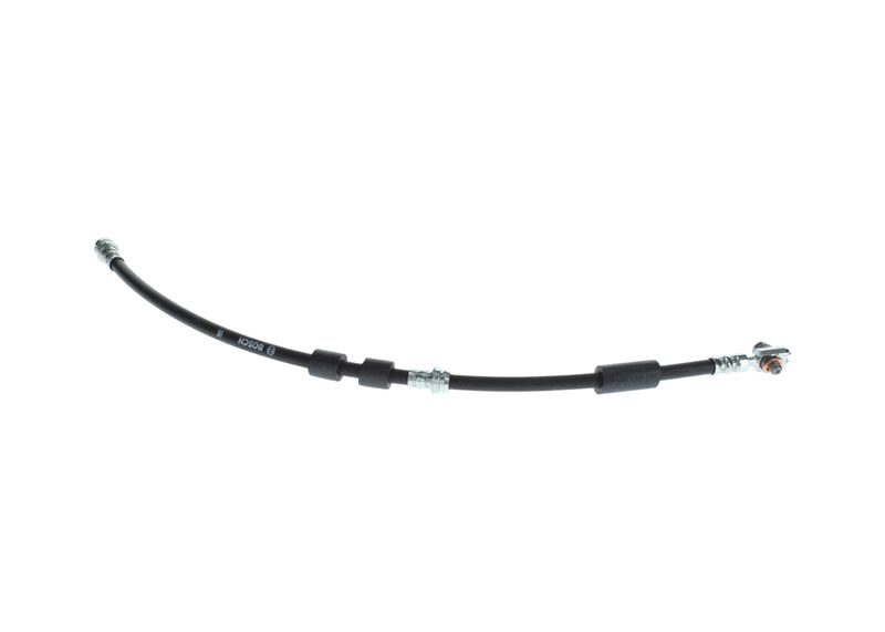 Pidurivoolik, BOSCH 1 987 476 849