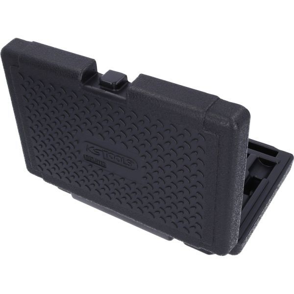 KS TOOLS 515.0112-99 Toolbox