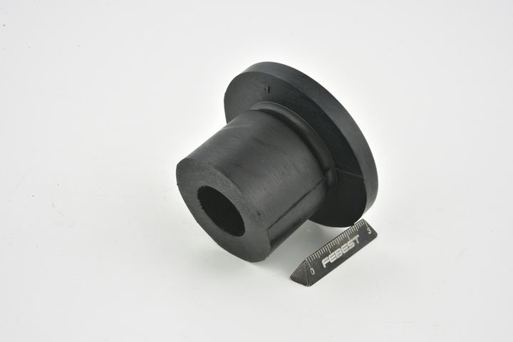 Laagripuks, lehtvedru, FEBEST NAB-228