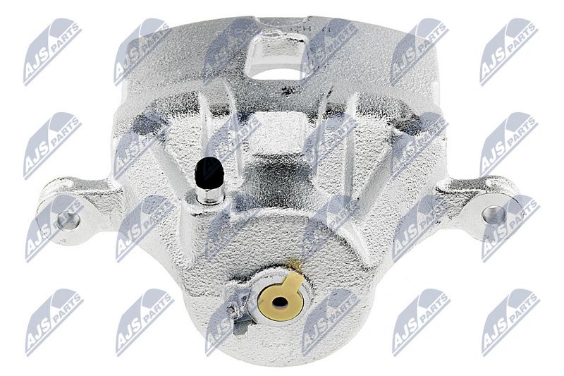 Pidurisadul, NTY HZP-HY-500