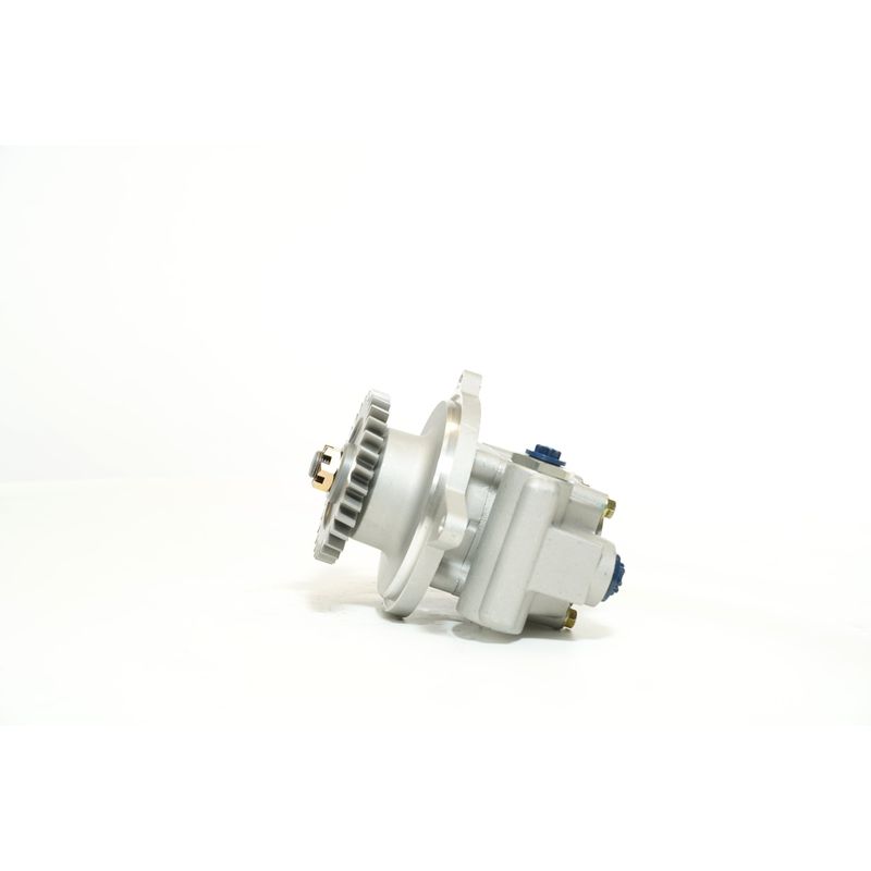 Hydraulické čerpadlo, řízení 03 1390 F00000