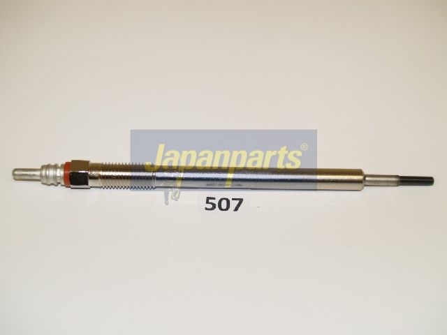 JAPANPARTS Kaitinimo žvakė