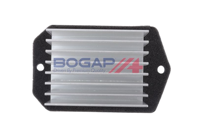 This part match OEM code: 79330SNAA01