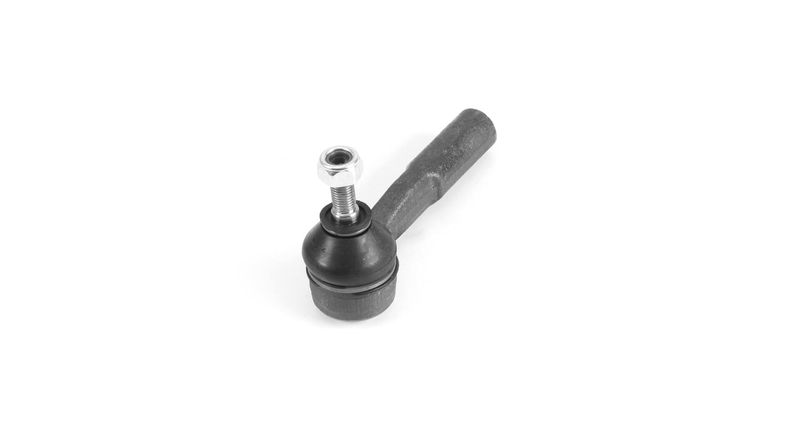 SKF VKDY 313029 Tie Rod End