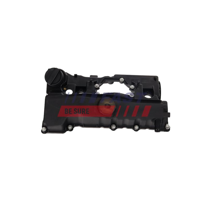 FAST FT00597 Cylinder Head Cover